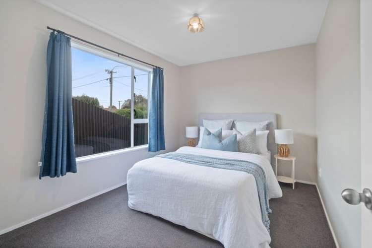 1/78 Milton Street Somerfield_7