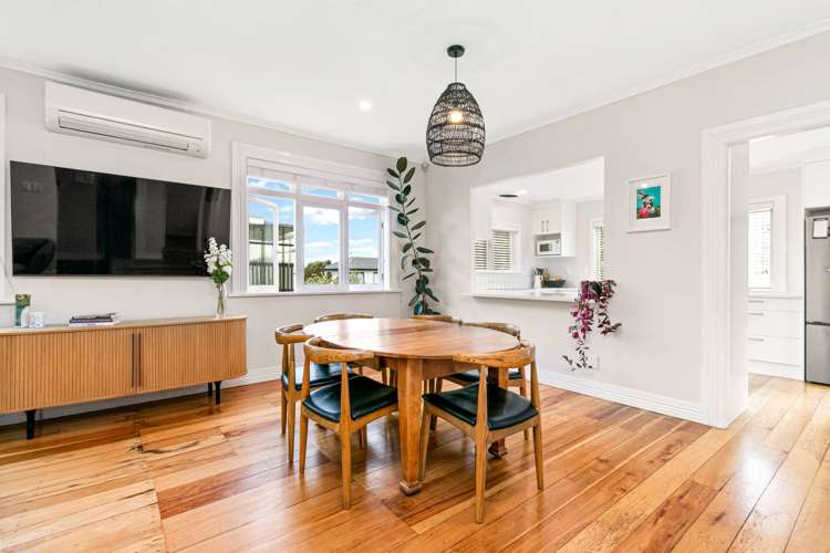 1 Rangipawa Road One Tree Hill_9