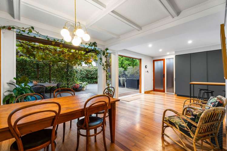 14 Sefton Avenue Grey Lynn_5