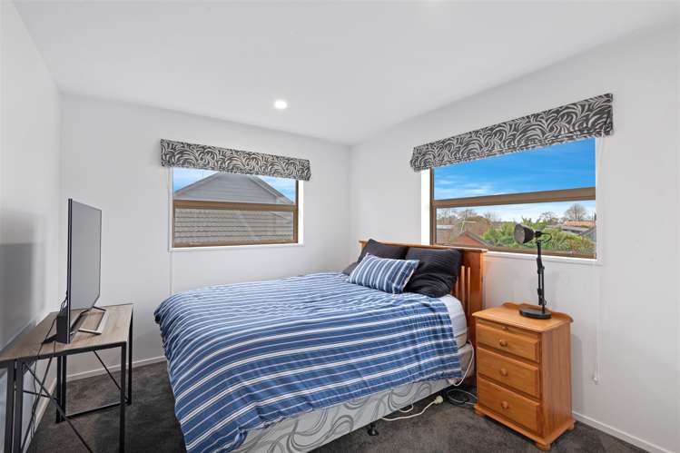 36 Albany Street Saint Albans_14