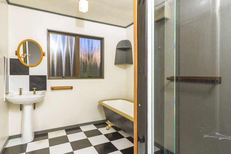 12 Winton Place Atawhai_9