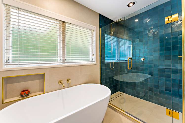 30 Macpherson Street Meadowbank_10