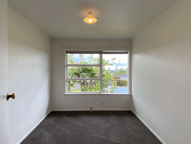 46 Ocean View Road Northcote_9