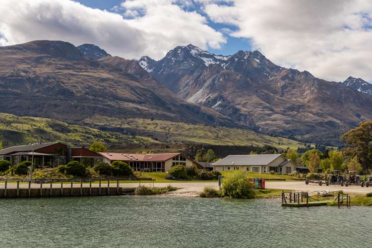 21 Islay Street Glenorchy_9