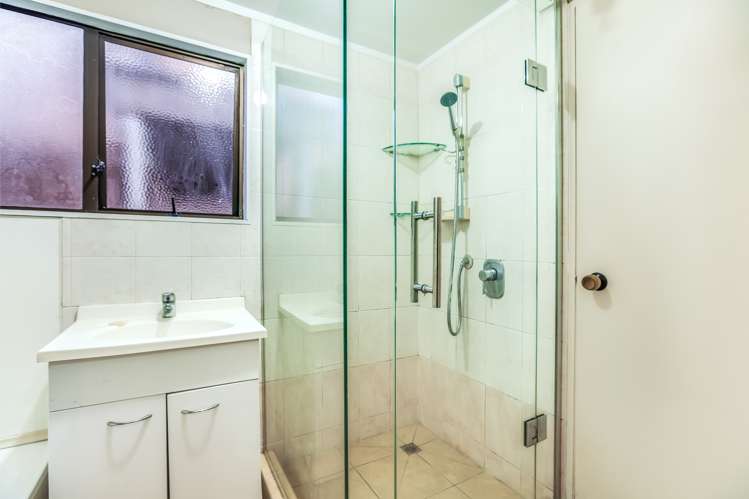 3/1284 New North Road Avondale_14