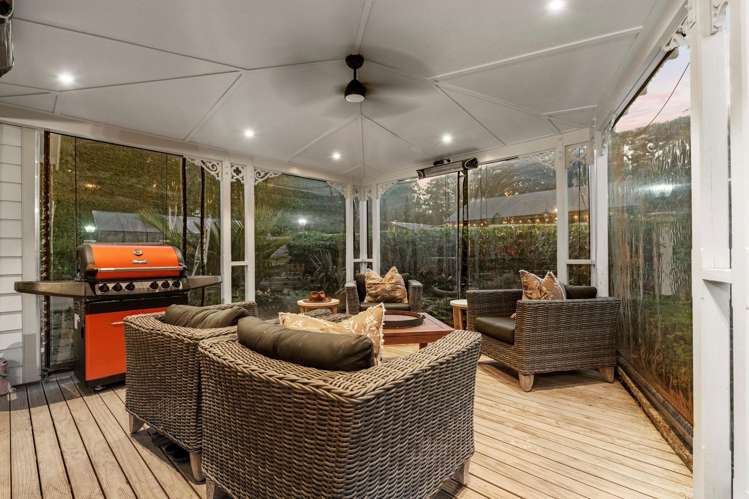 241 Rea Road Katikati_17