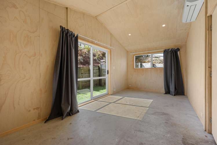 24 Johnson Street Tuakau_31