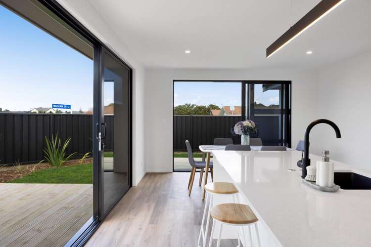 1 Wakaiwa Drive Bell Block_6