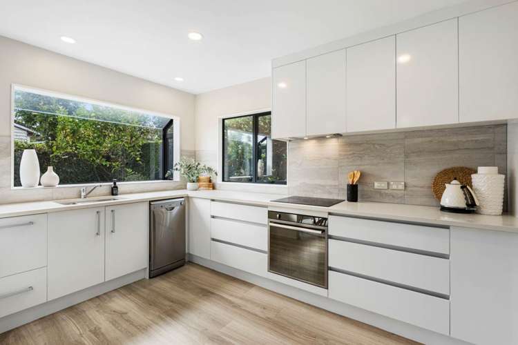 24A Exmouth Road Northcote_3