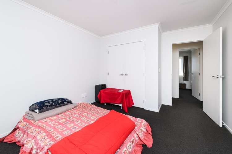 20a Camden Street Feilding_7