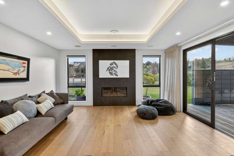 18 Mount Linton Avenue Wanaka_9