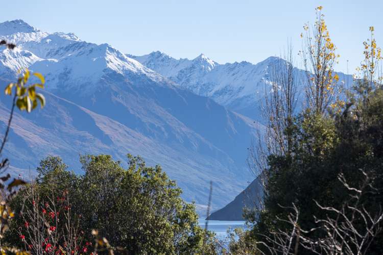 23 Waimana Place Wanaka_18