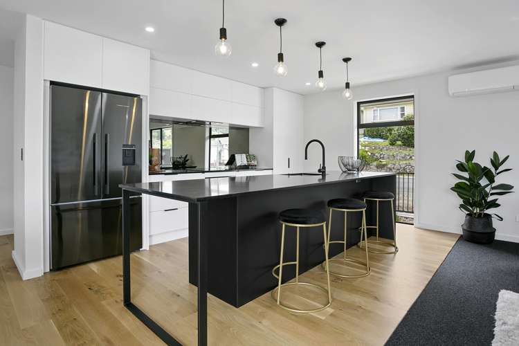 6 Hikaka Street Te Kuiti_11
