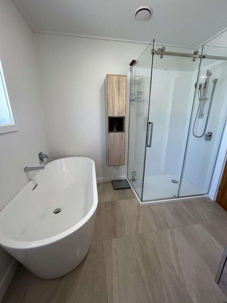 94 East Street Greytown_9