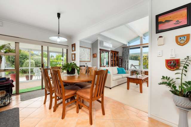 4 Rangataua Street Welcome Bay_4