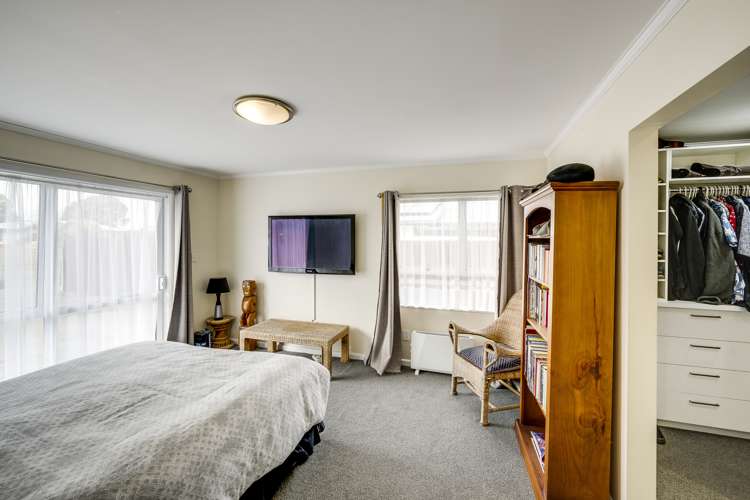 20 Cortes Crescent Flaxmere_8