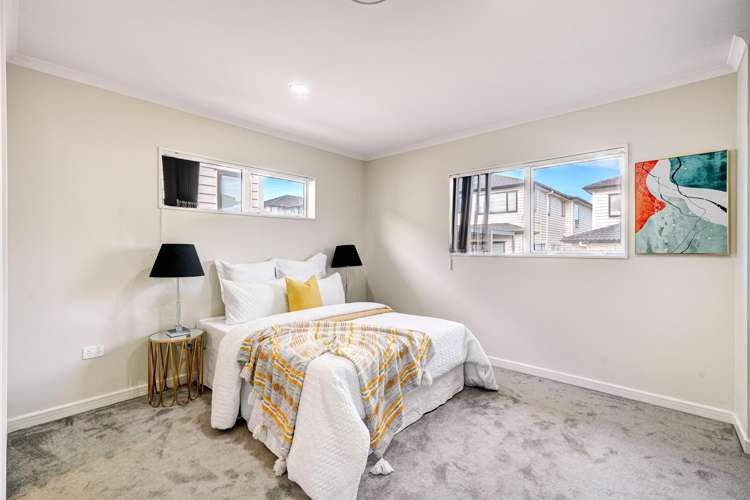 61 Tir Conaill Avenue Flat Bush_11
