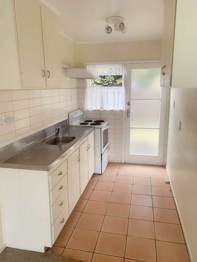 4/107 Pilkington Road Panmure_1