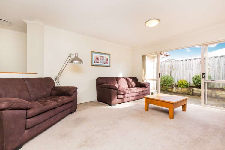 40 Ploughmans Avenue Pukekohe_21