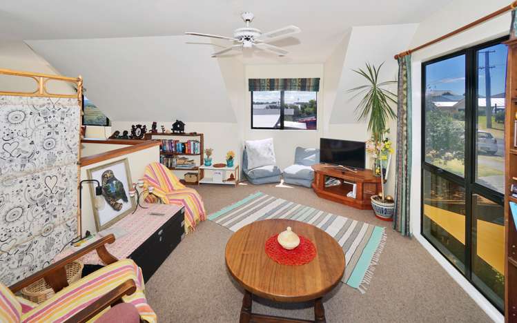 196 Pukehina Parade Pukehina_14