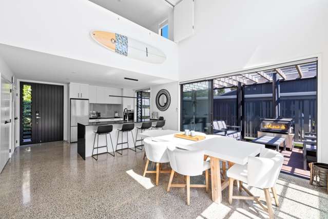 5 Citrus Place Mangawhai_4