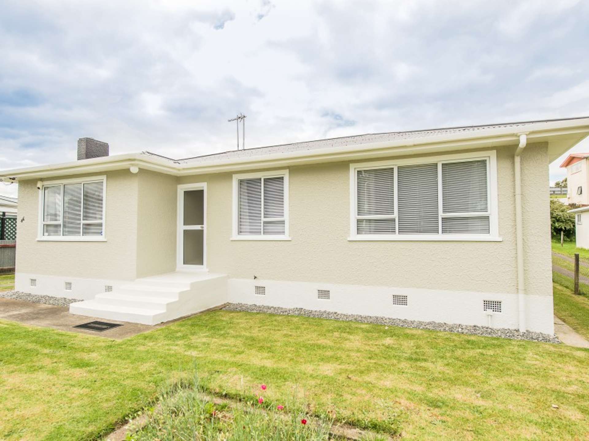 46 Totara Street Tawhero_0