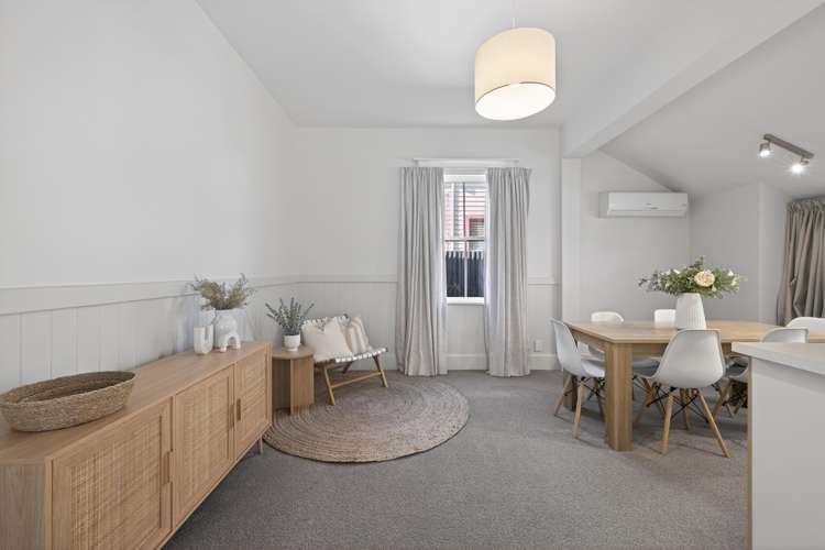 341 Barbadoes Street Christchurch Central_7