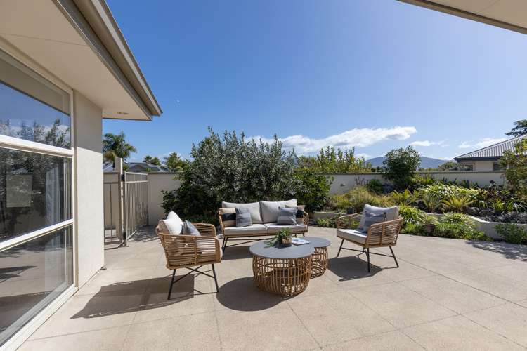 3 Claire Place Motueka_15