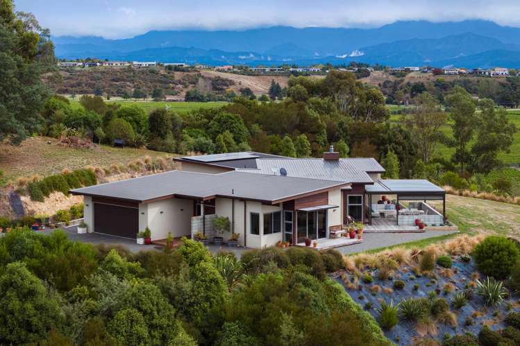 72 Morven Lane Fairhall_45