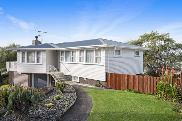 1588B Dominion Road Extension Mount Roskill_1