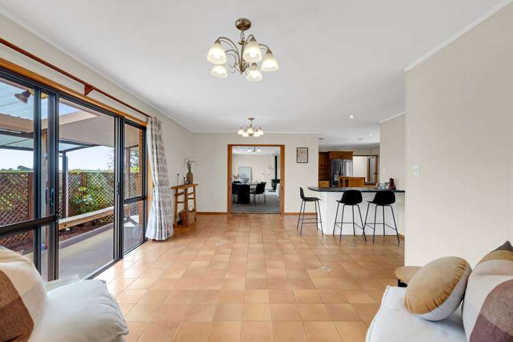 69 Waverley Road Gordonton_11