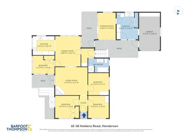 12-16 Holdens Road Henderson_1