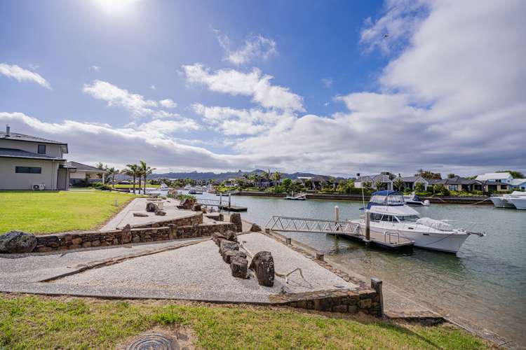 53 Leeward Drive Whitianga_6
