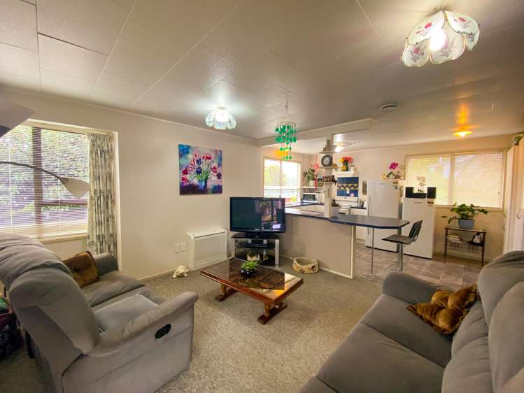 12 Sunbelt Crescent Takaka_4