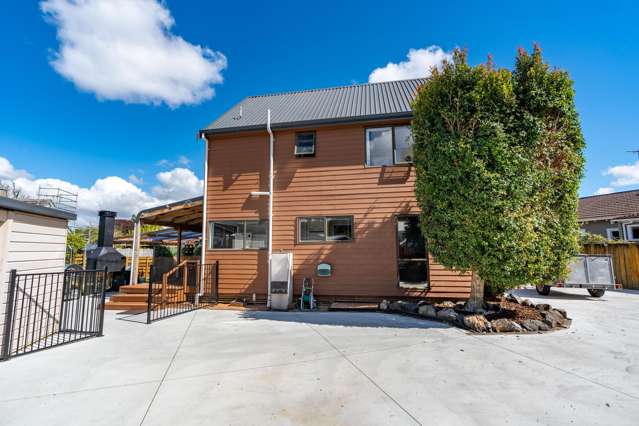 10A Tranmere Road Fairfield_3