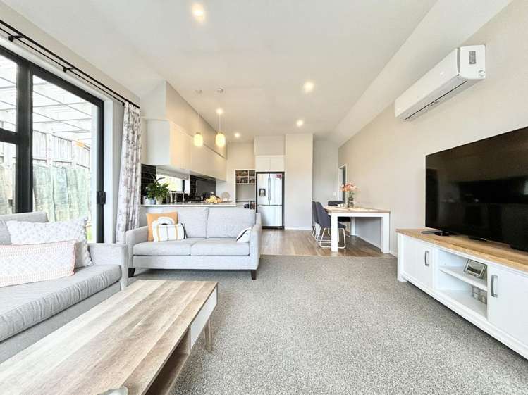 110 Whenuapai Drive Whenuapai_5