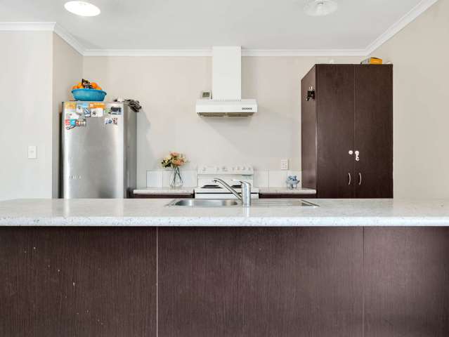 Priced at $475,000 with tenants eager to stay!
