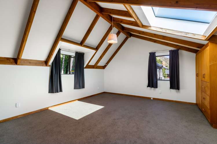 24 Mcmillan Road Arthurs Point_14