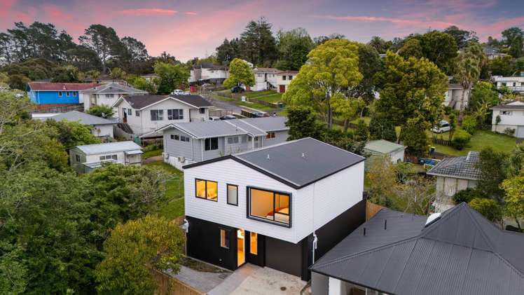 47c Kemp Road Massey_22