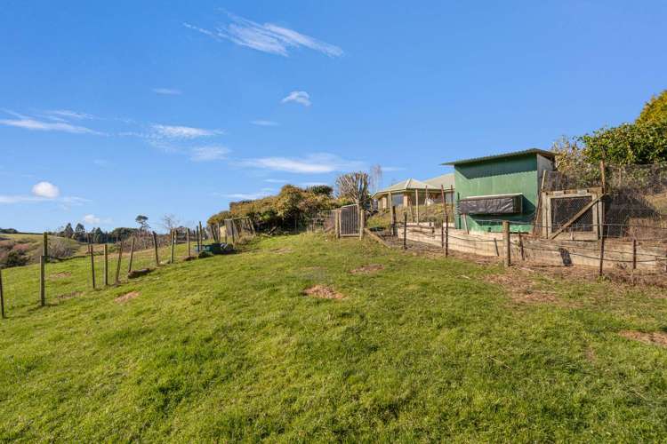 86 Totara View Road Wakefield_28