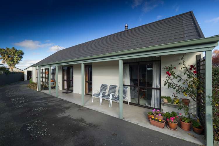 64 Bridge Street Netherby_8