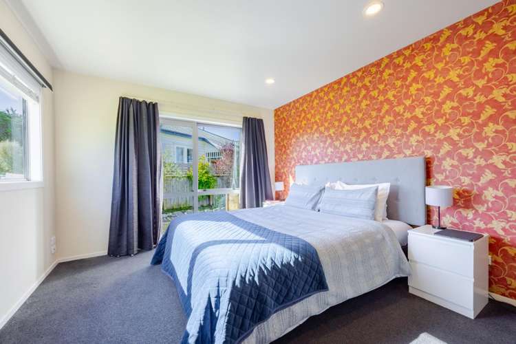 32 Bell Street Otane_10