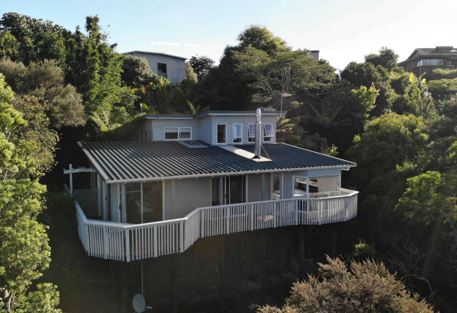 Address withheld Kerikeri_0