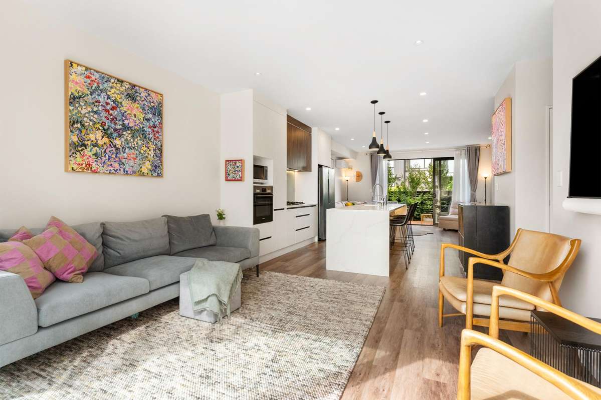 28 Waterlily Street_3