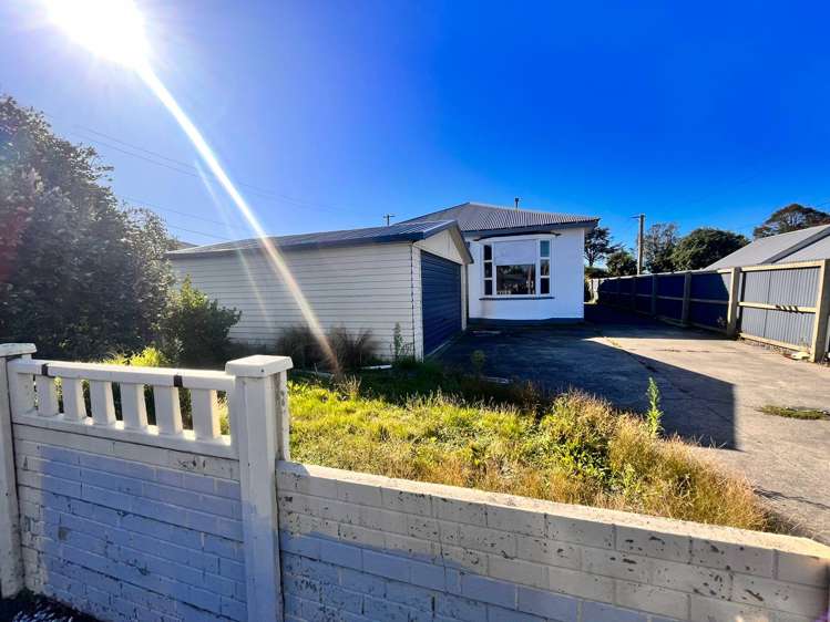 275 Breezes Road Aranui_11