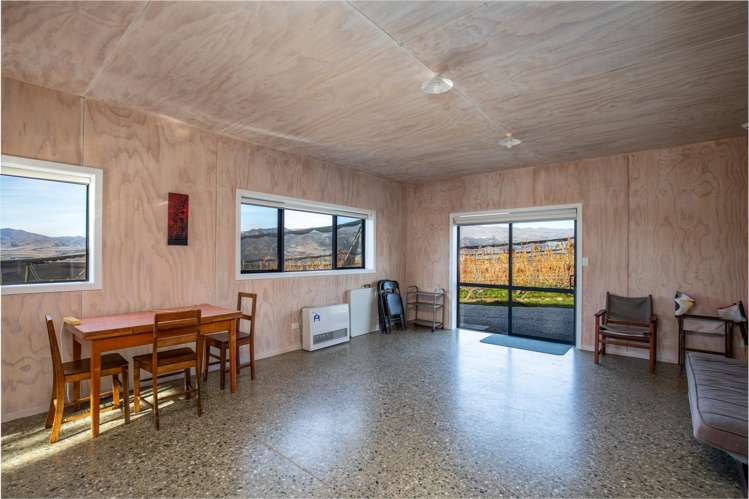 41 Cooper Lane Mount Pisa_11