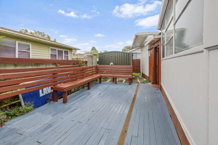 167 Old Taupo Road Utuhina_17