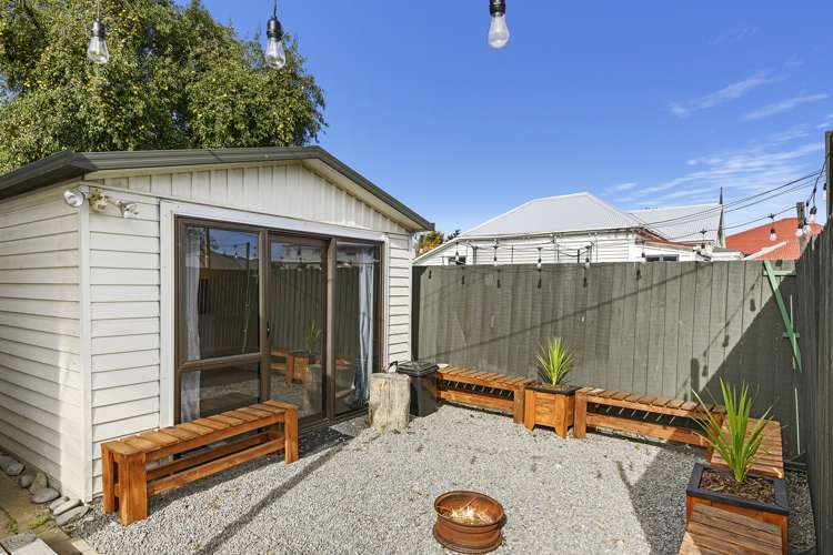 1/188 Olliviers Road Linwood_13