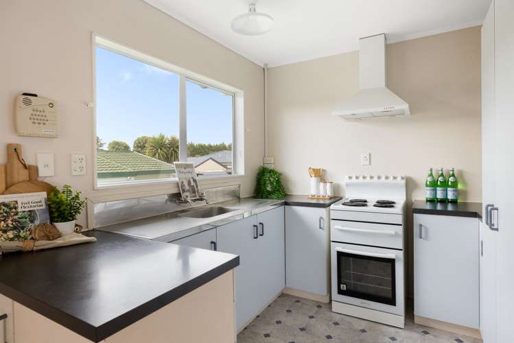 4a Hayward Court Te Puke_8