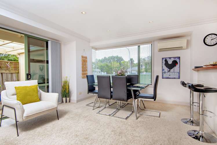 23 Beach Street Whakatane_5